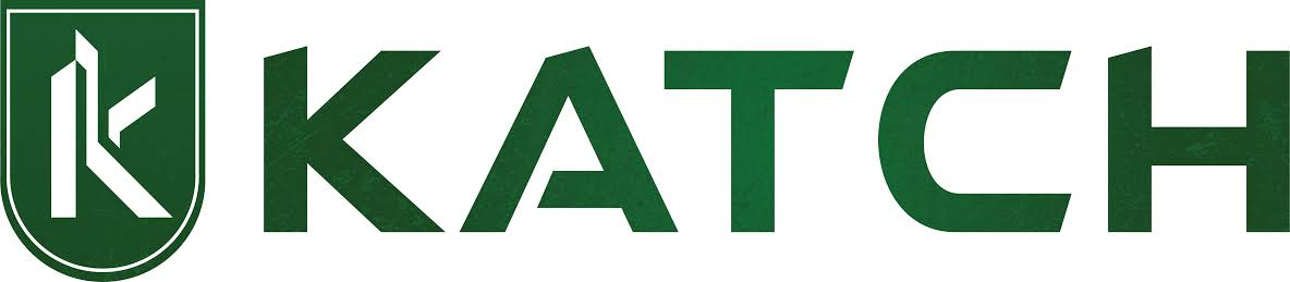 Katch